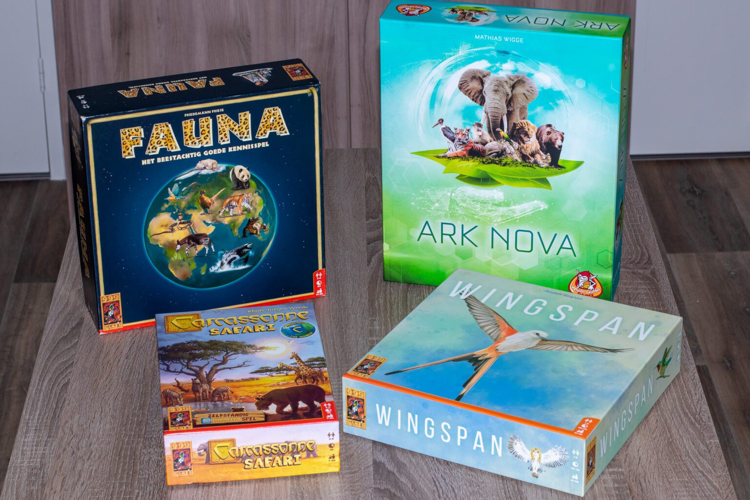 Spel krokodil tanden groot formaat drukknop tanden krokodil speelgoed klassieke mond tandarts beet vinger uitdaging kinderen behendigheidsspel