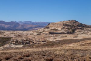 De leukste activiteiten in Clarens